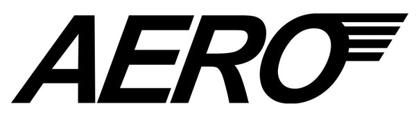 AERO Logo