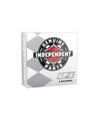 GP-S | Bearings