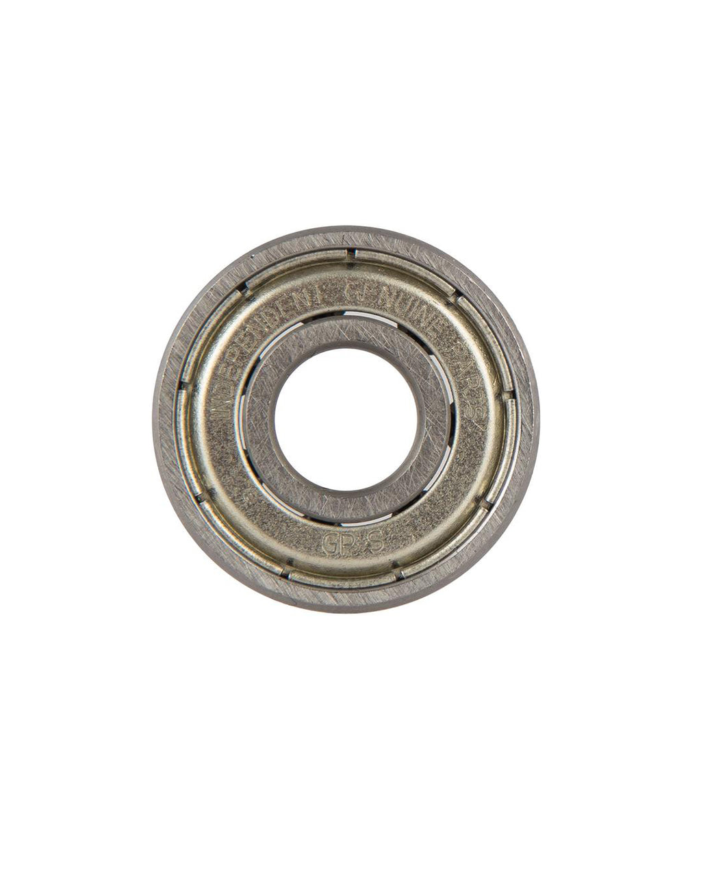 GP-S | Bearings