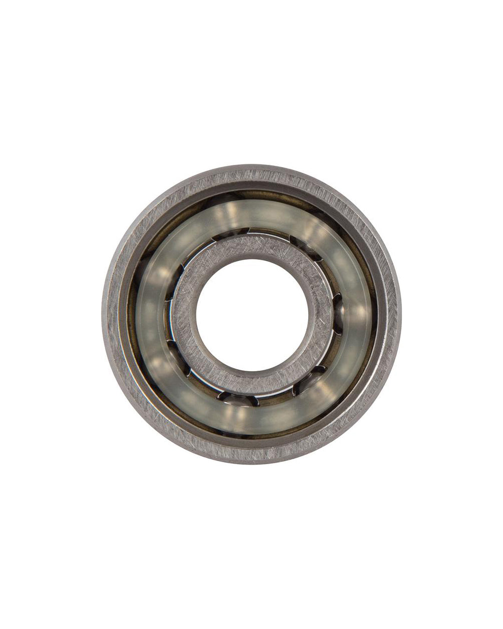 GP-S | Bearings