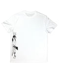 Secret Bird | Shirt