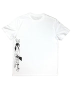 Secret Bird | Shirt