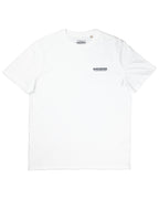 Secret Bird | Shirt