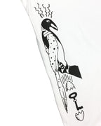 Secret Bird | Shirt