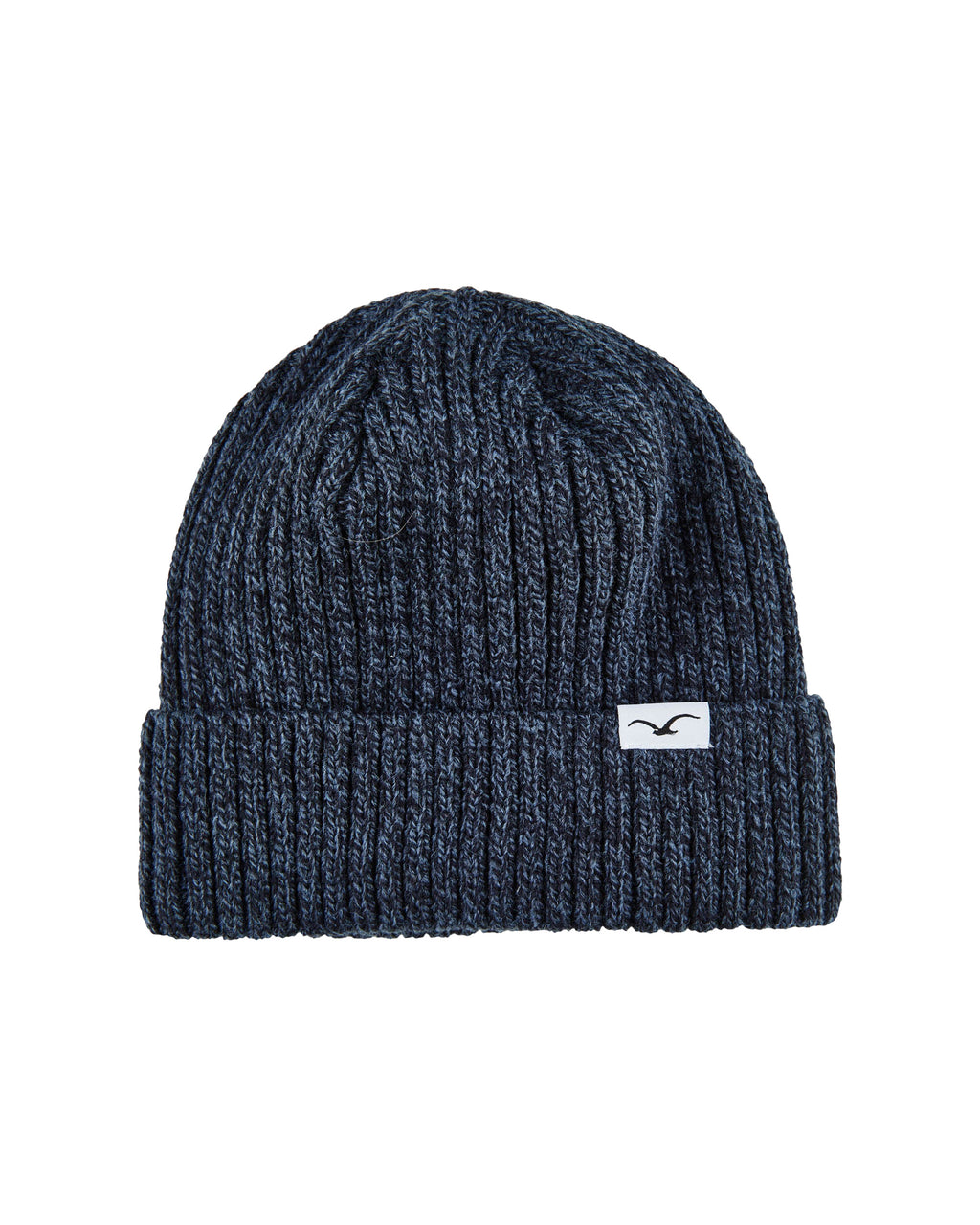 HAFEN BICOLOR | BEANIE