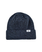 HAFEN BICOLOR | BEANIE