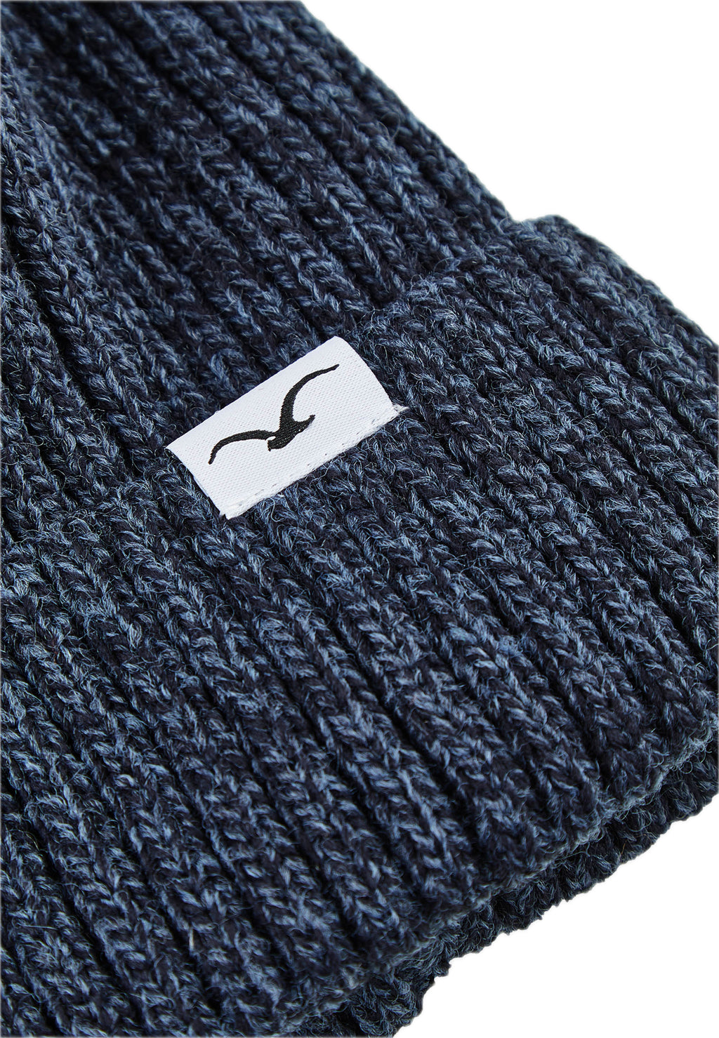 HAFEN BICOLOR | BEANIE