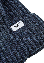 HAFEN BICOLOR | BEANIE
