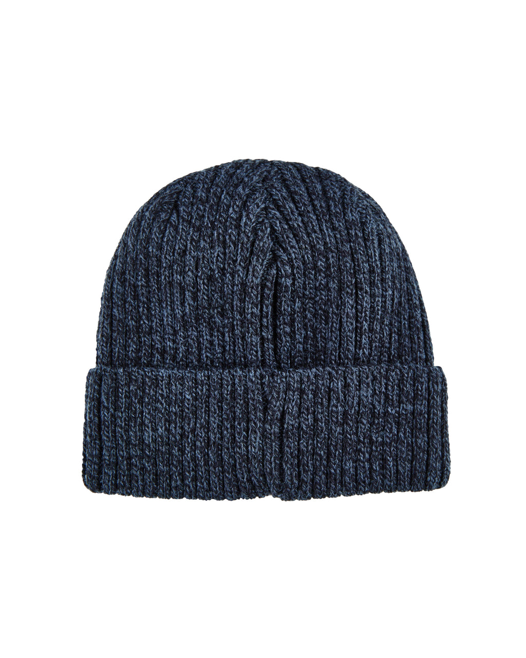 HAFEN BICOLOR | BEANIE