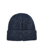 HAFEN BICOLOR | BEANIE