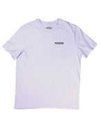 Secret Bird | Shirt