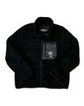 AP FLEECE | JACKET