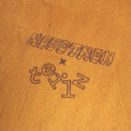 MOSAIC ROBO | 8.25" DECK