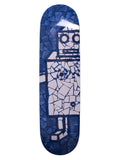MOSAIC ROBO | 8.25" DECK