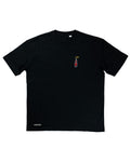 STERNI | SHIRT