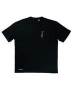 STERNI | SHIRT