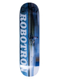 BLURRY BIKE | 8.25" DECK