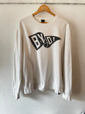 FLAG | VINTAGE SWEATER