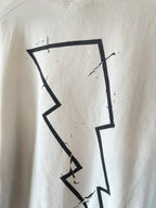 FLAG | VINTAGE SWEATER