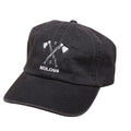 AXT | CAP