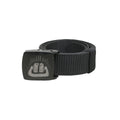 PROST | BELT