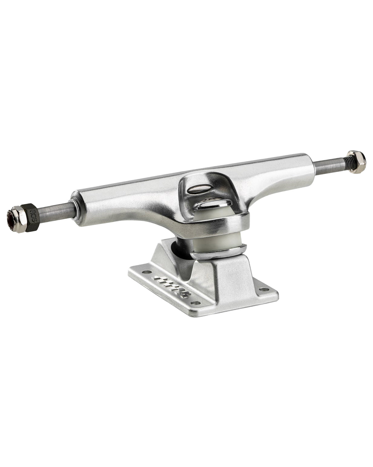 AF1 INVERTED HOLLOW | ACHSE