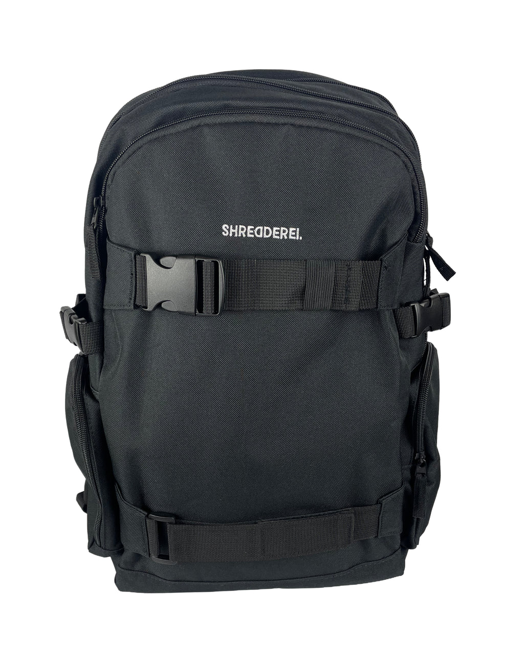 SKATE FRIEND | RUCKSACK