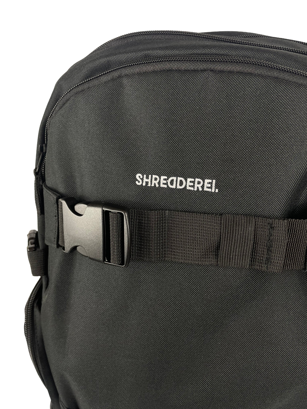 SKATE FRIEND | RUCKSACK