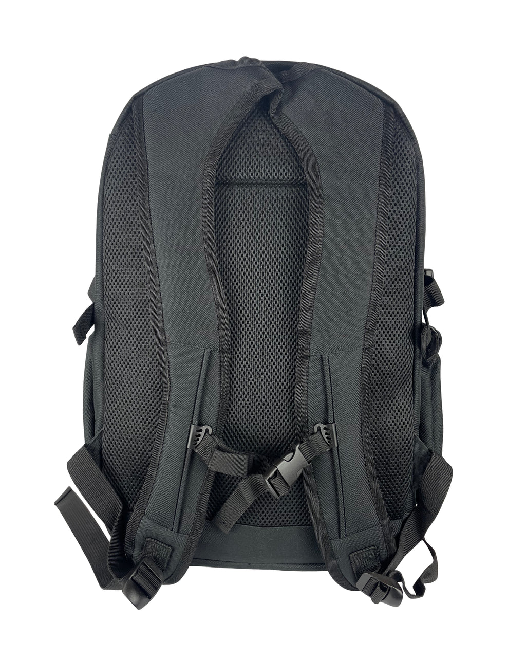 SKATE FRIEND | RUCKSACK