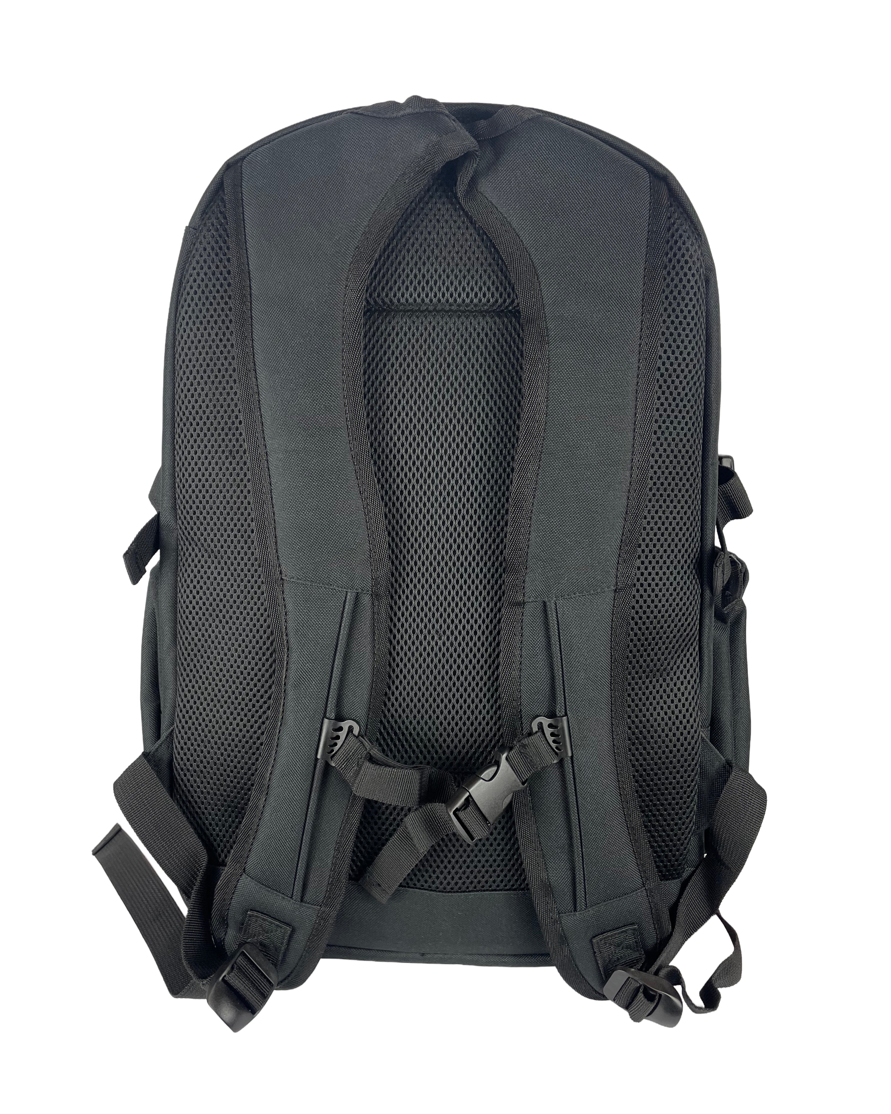 SKATE FRIEND | RUCKSACK