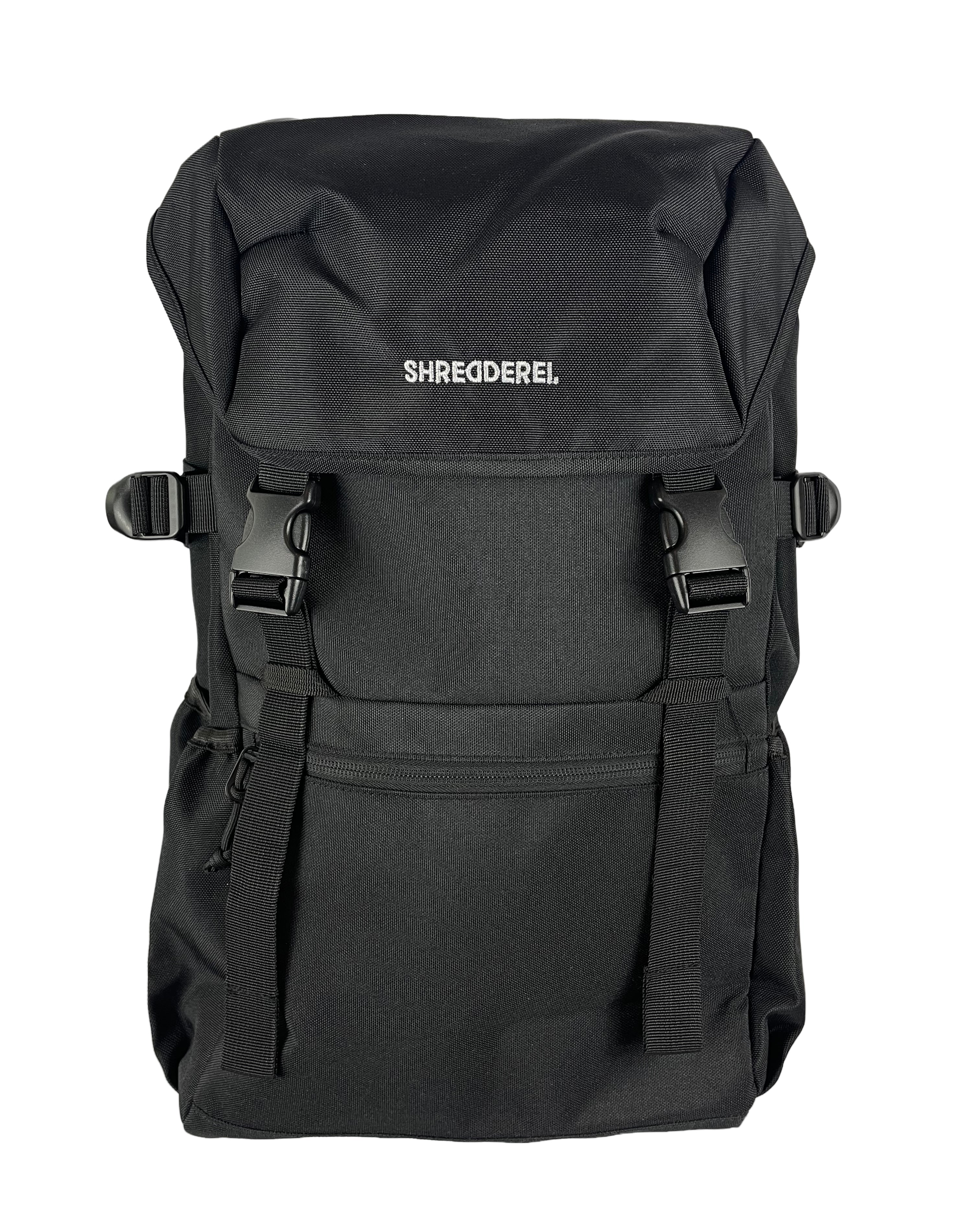 DAILY FRIEND | RUCKSACK