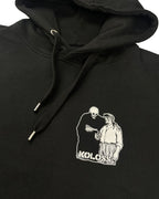 TRINKER | HOODIE