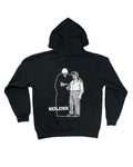TRINKER | HOODIE