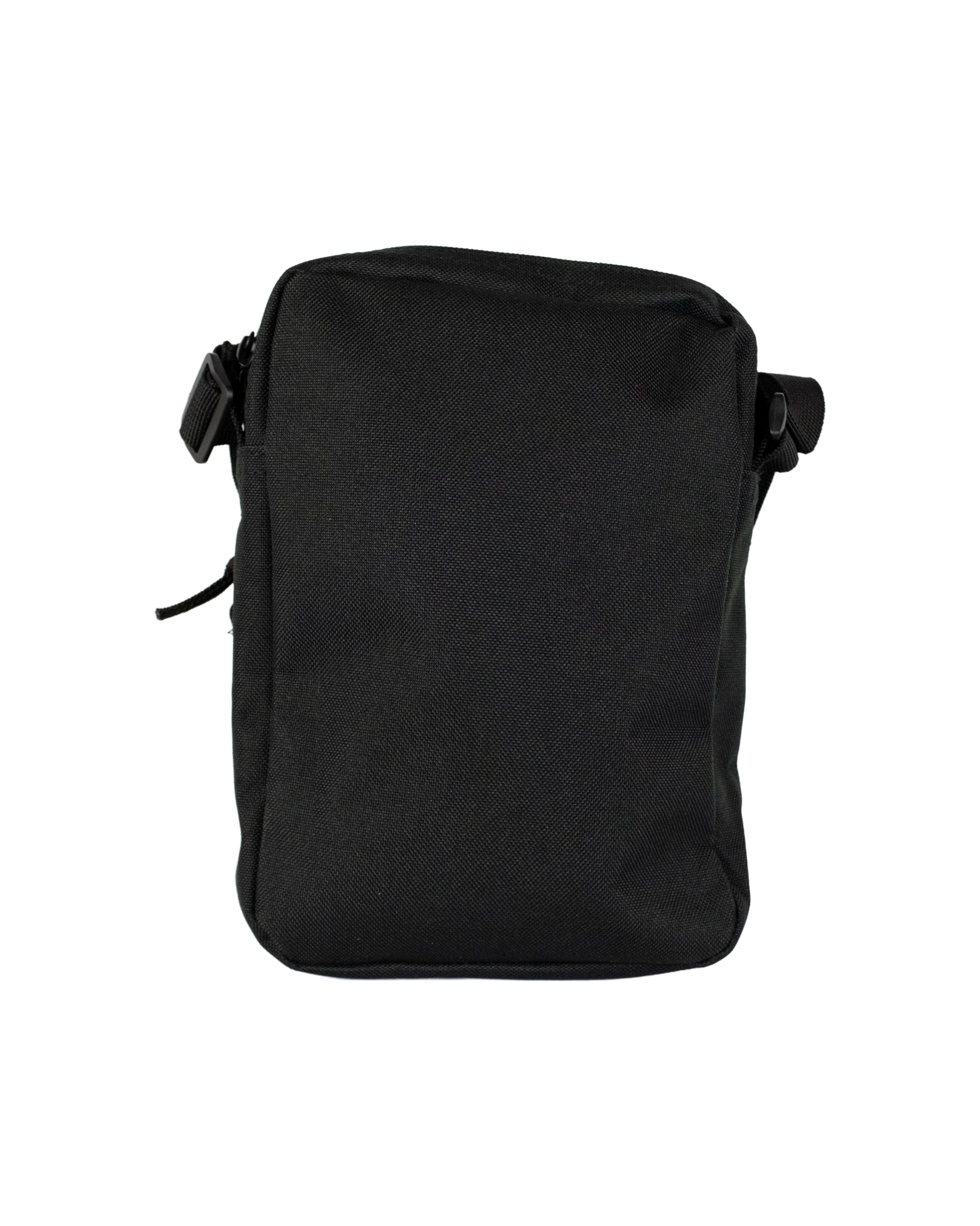 PUSHER BAG | TASCHE