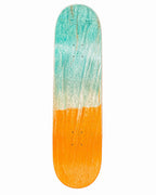 GARNIER | Artist Deck