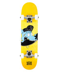 ROCCO MICRO | KIDS COMPLETE