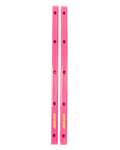 "Slimline" | Rails