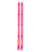 "Slimline" | Rails