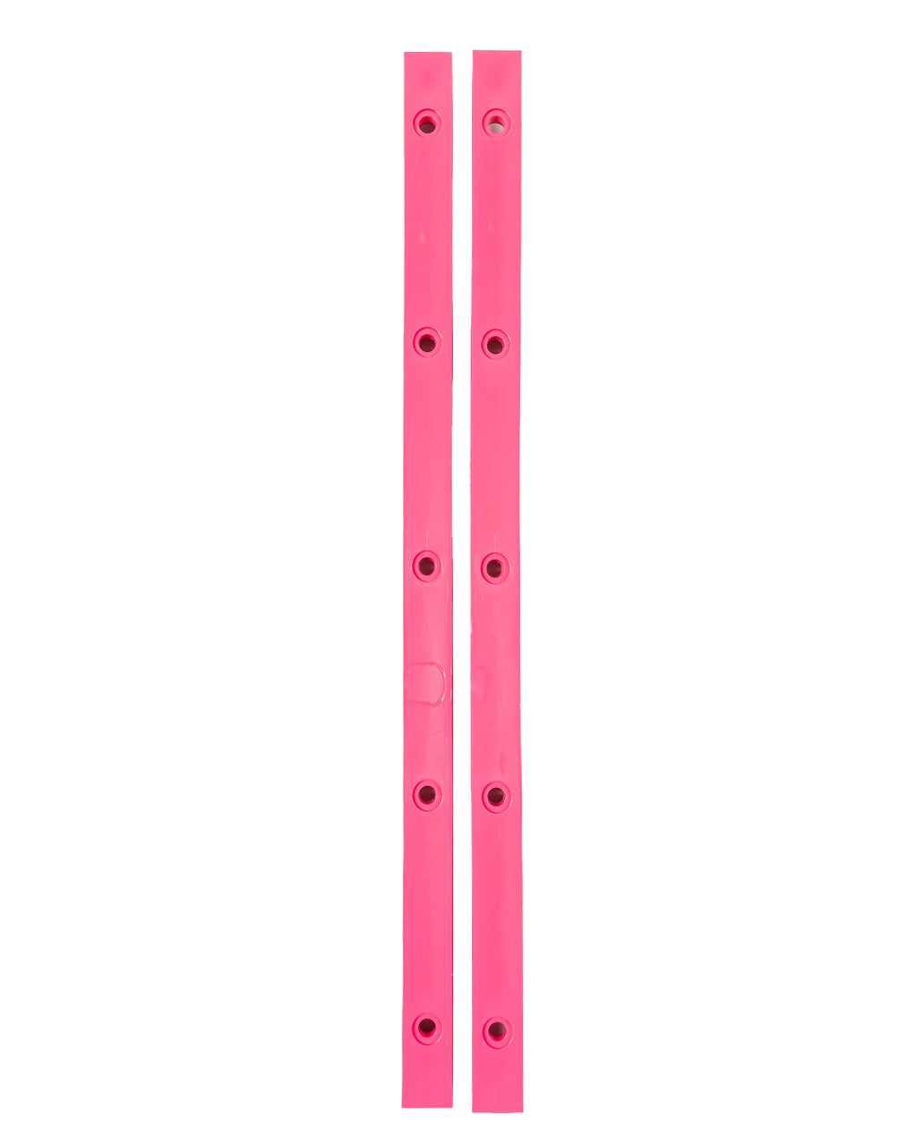 "Slimline" | Rails