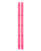"Slimline" | Rails
