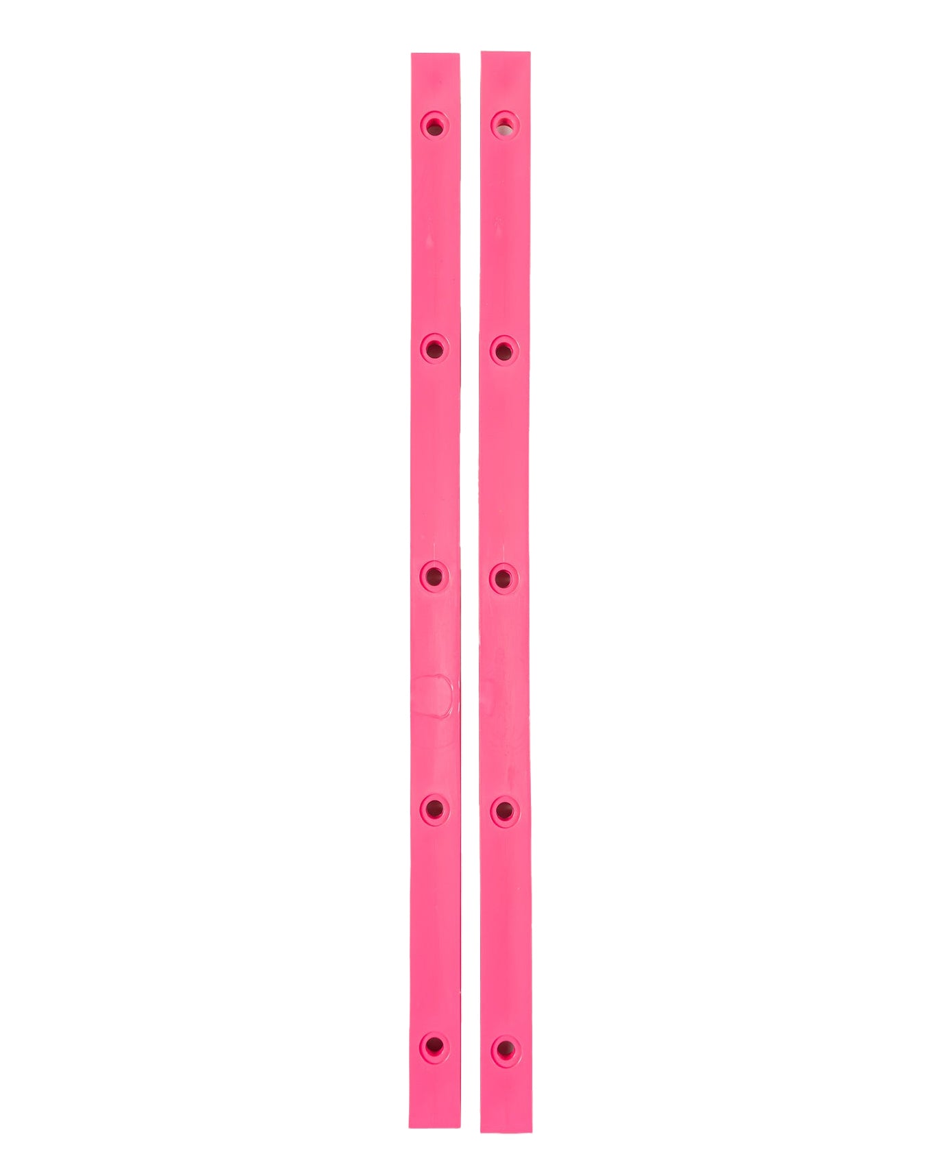 "Slimline" | Rails