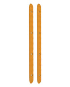 BONESAW | RAILS