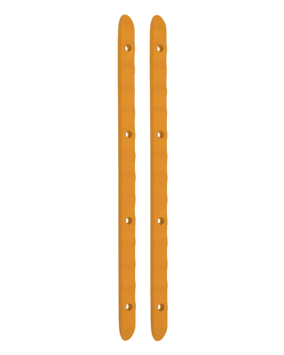 BONESAW | RAILS