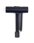 STEEL TOOL