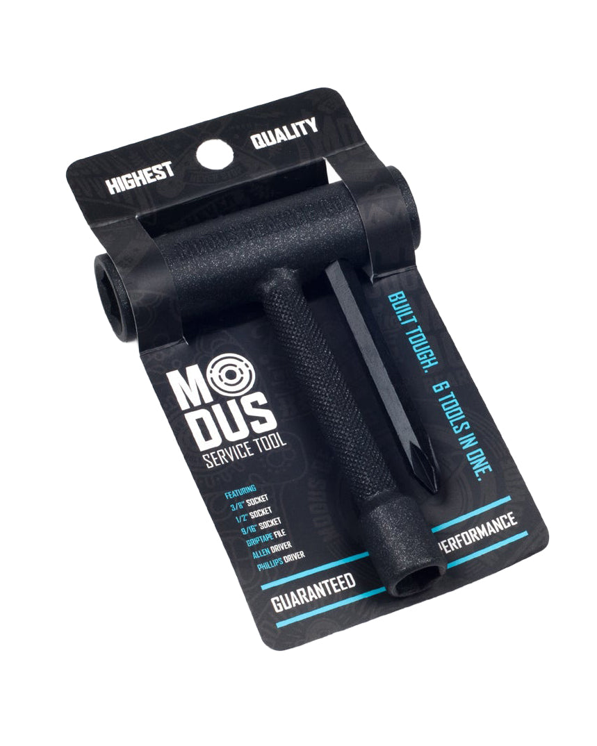 STEEL TOOL
