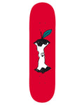 APPLE | 8.125" DECK