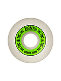 STF V5 SIDECUT 99A | Wheels