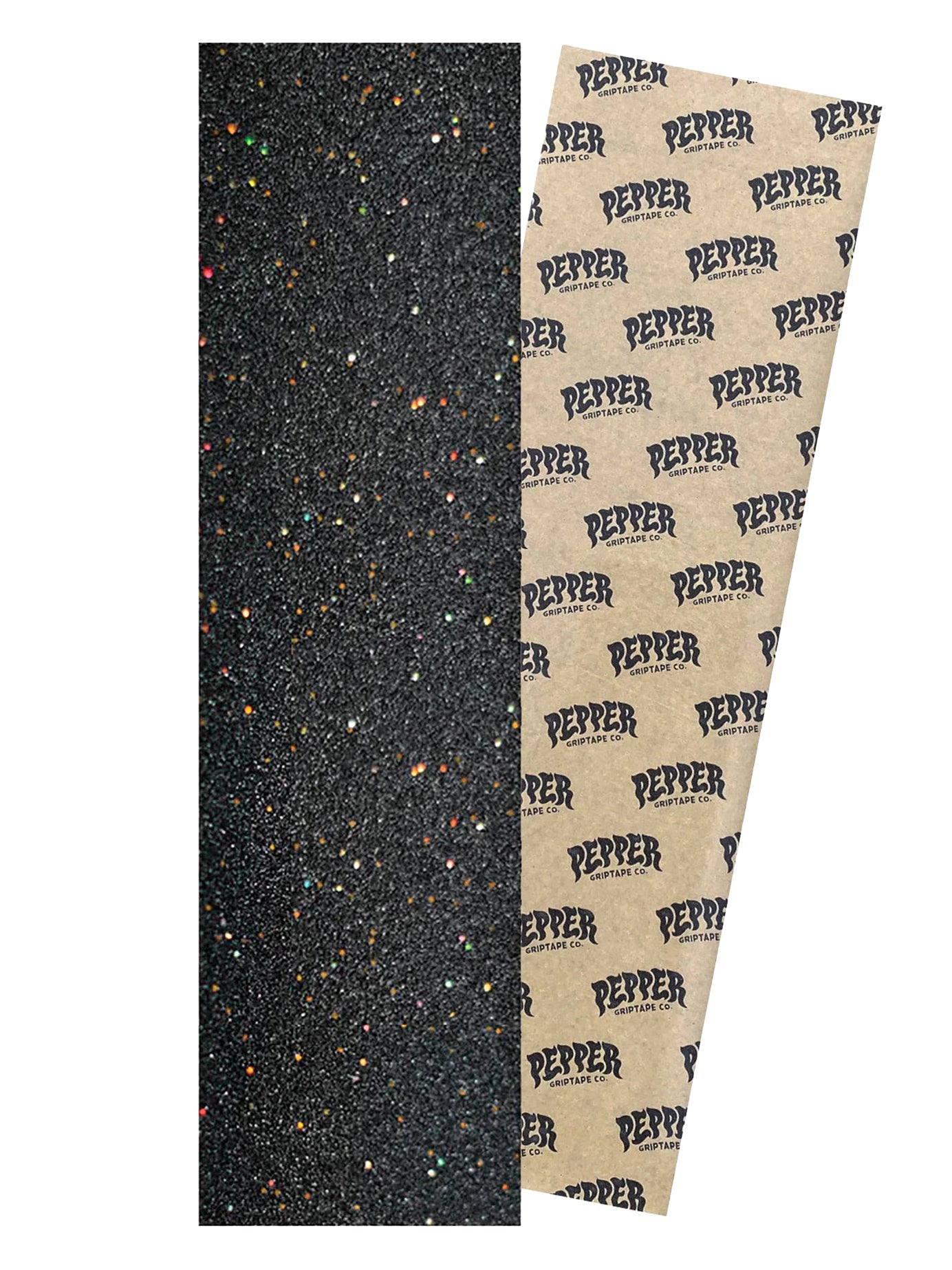 PEPPER G5 | Griptape