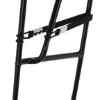 FAIRDALE | Bike Skaterack
