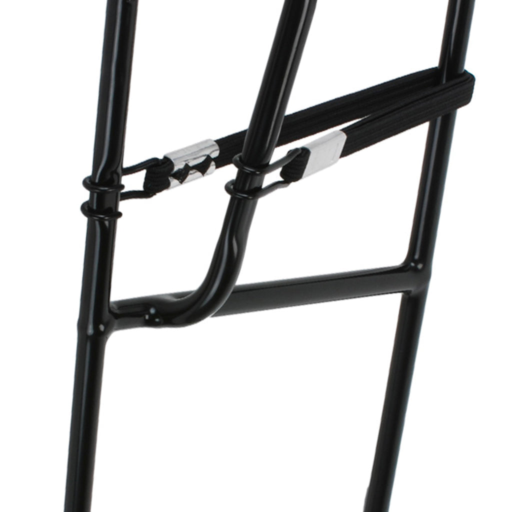 FAIRDALE | Bike Skaterack